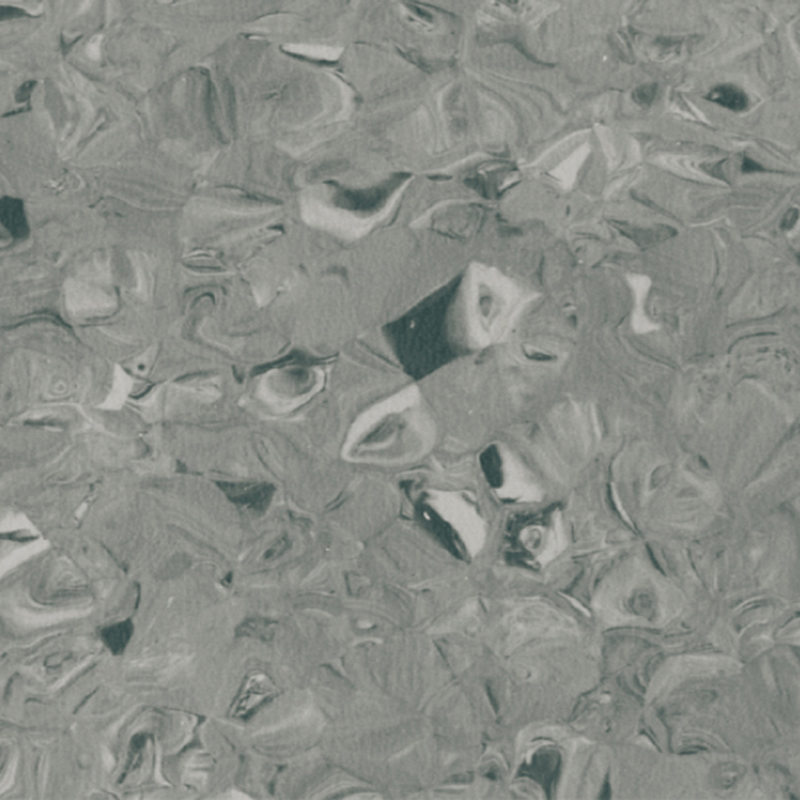 perfectbalance homogene vloer