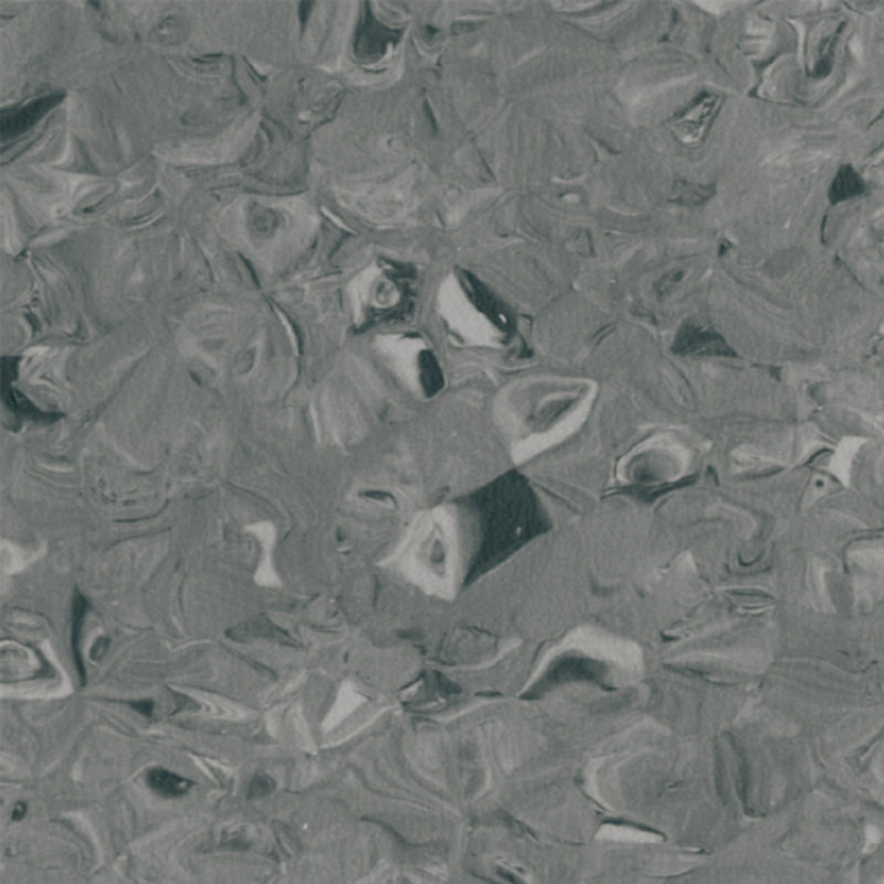 perfectbalance homogene vloer