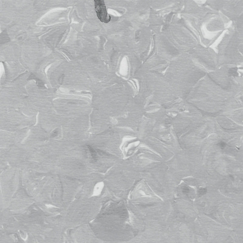 perfectbalance homogene vloer