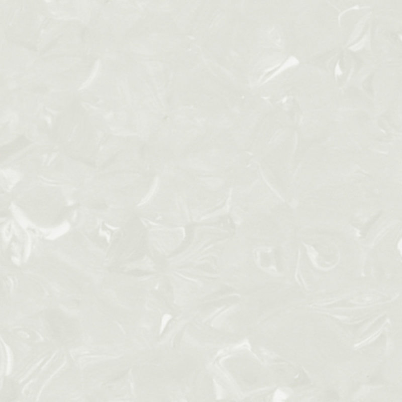 perfectbalance homogene vloer