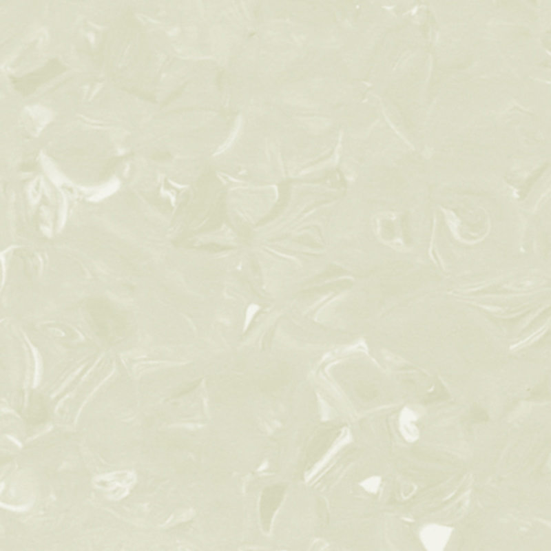 perfectbalance homogene vloer