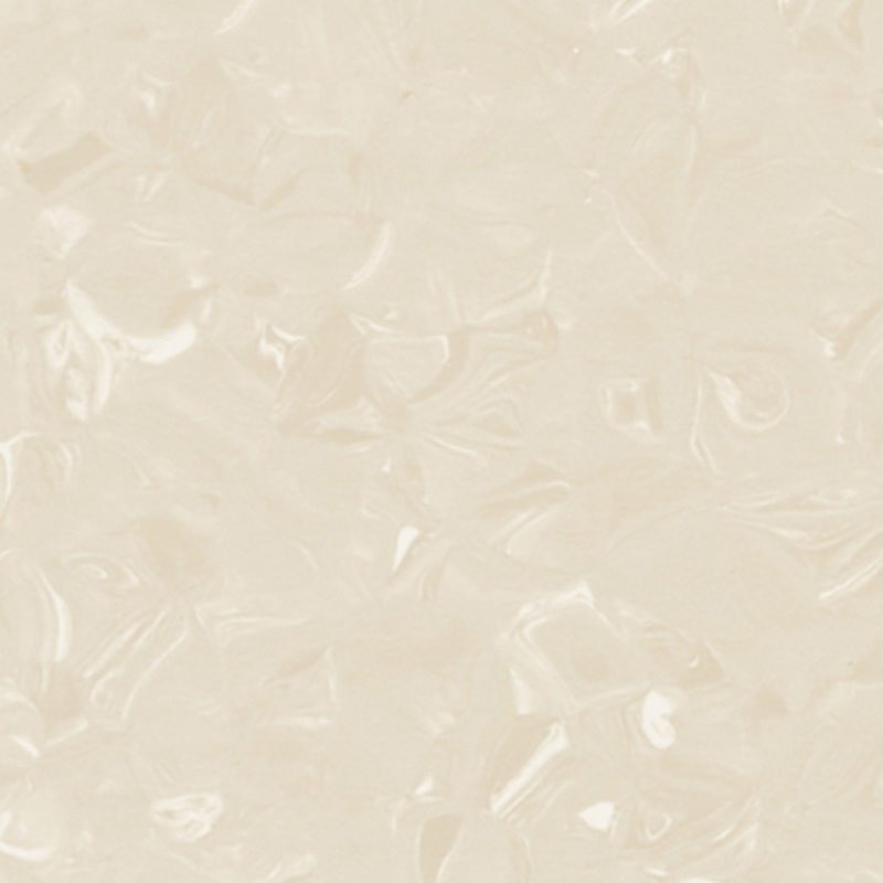 perfectbalance homogene vloer