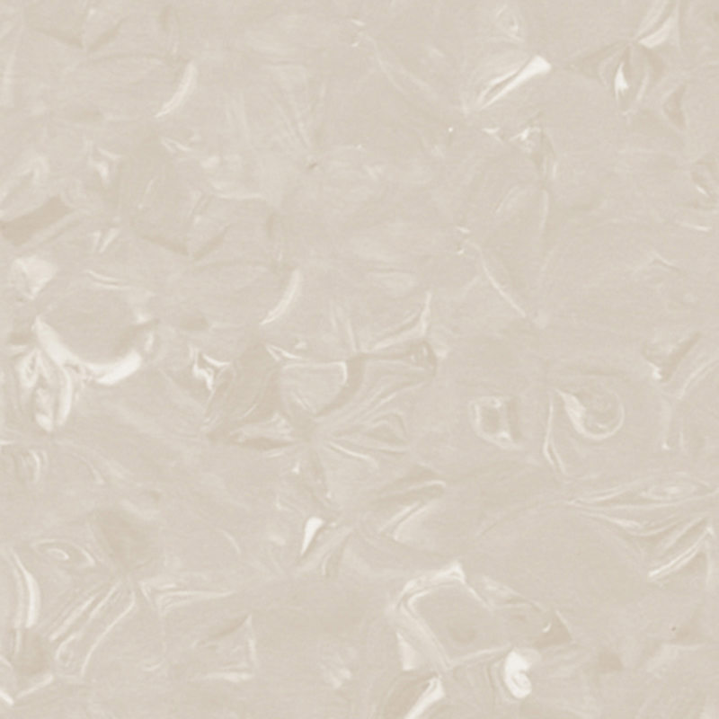 perfectbalance homogene vloer