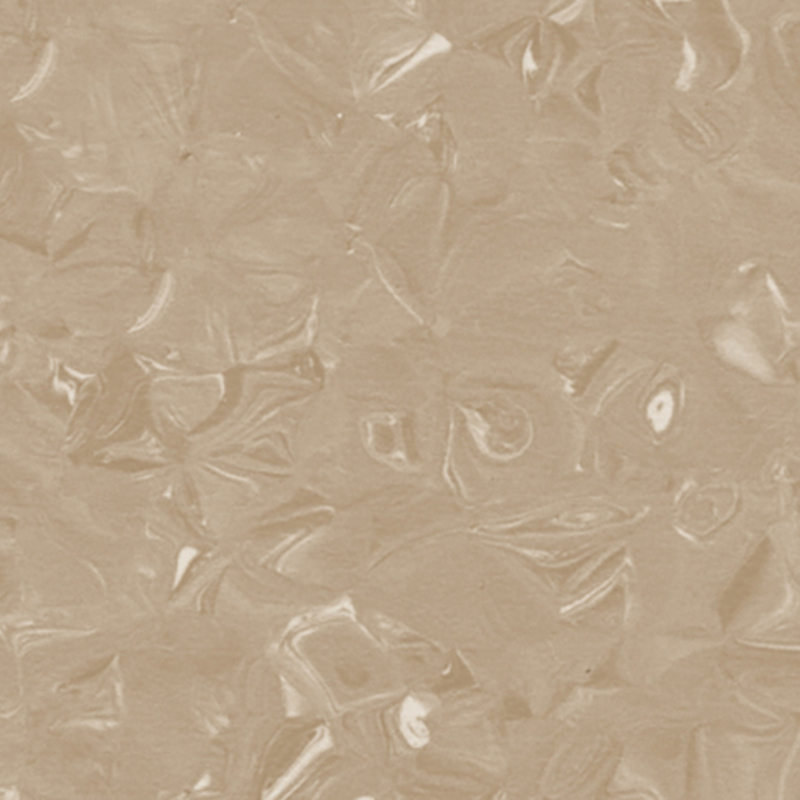 perfectbalance homogene vloer