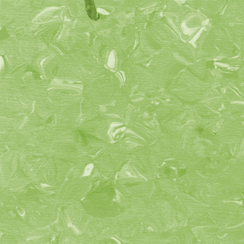 perfectbalance homogene vloer