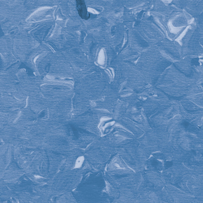 perfectbalance homogene vloer