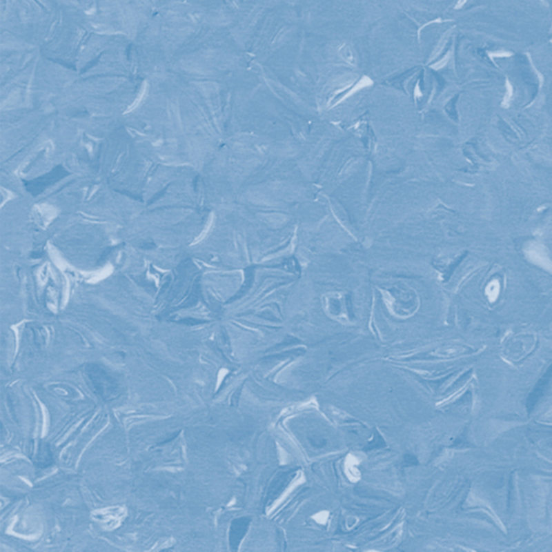 perfectbalance homogene vloer