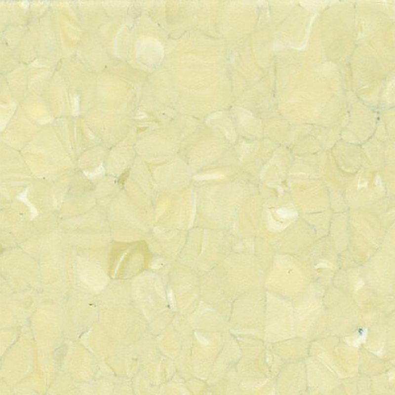 perfectbalance homogene vloer