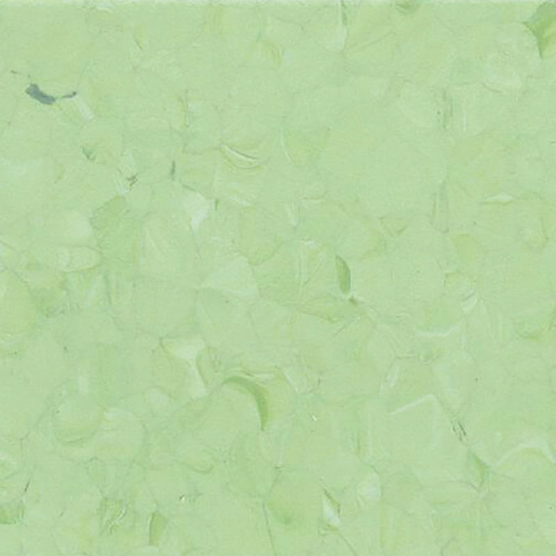 perfectbalance homogene vloer