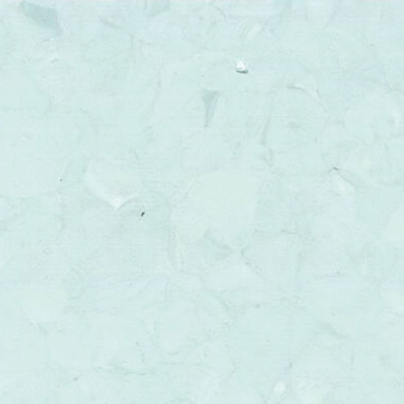 perfectbalance homogene vloer