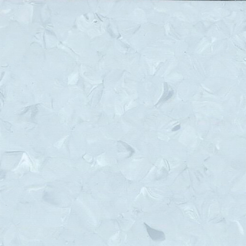 perfectbalance homogene vloer