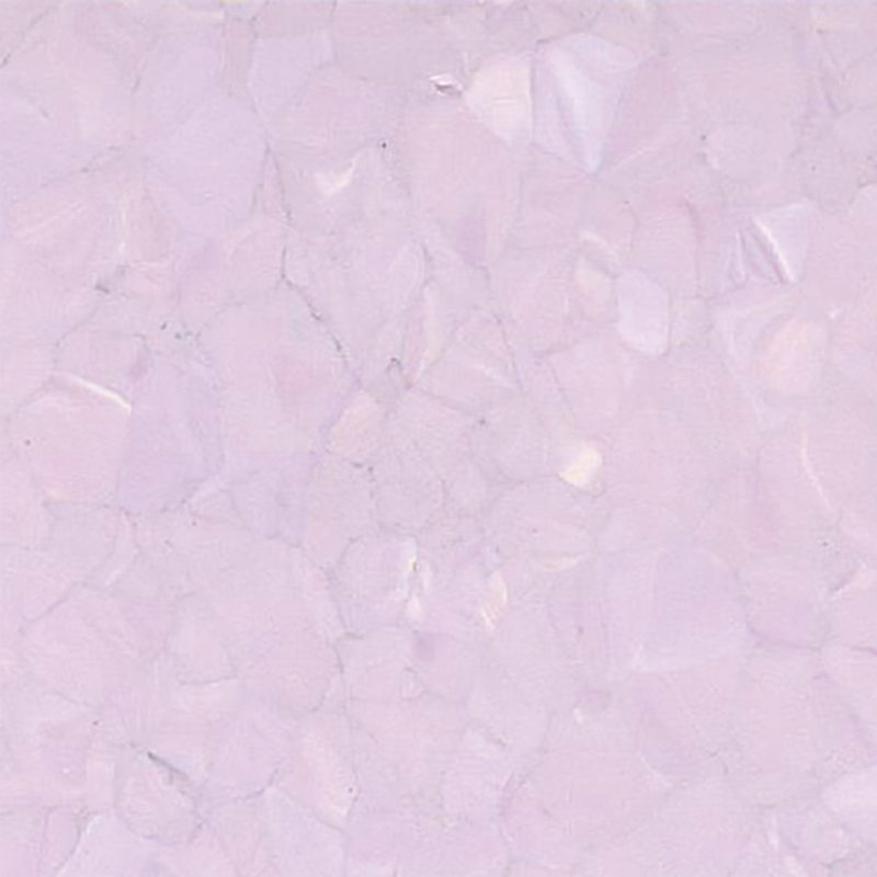 perfectbalance homogene vloer