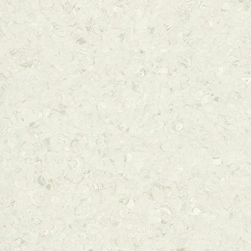 perfectbalance homogene vloer