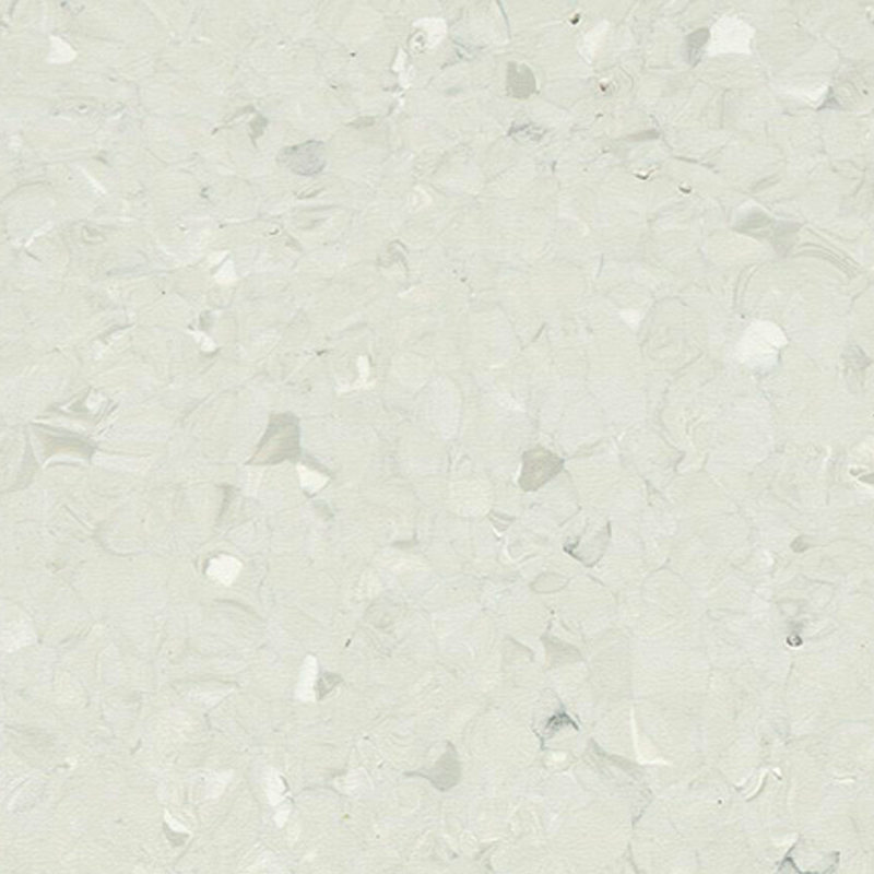 perfectbalance homogene vloer