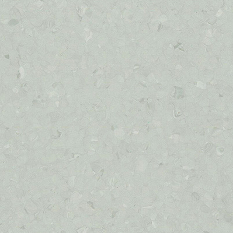 perfectbalance homogene vloer