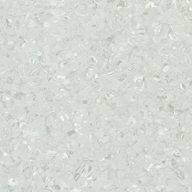 perfectbalance homogene vloer