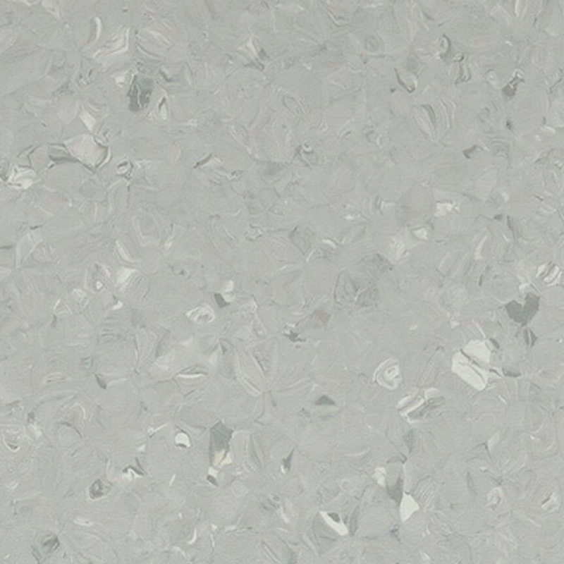 perfectbalance homogene vloer