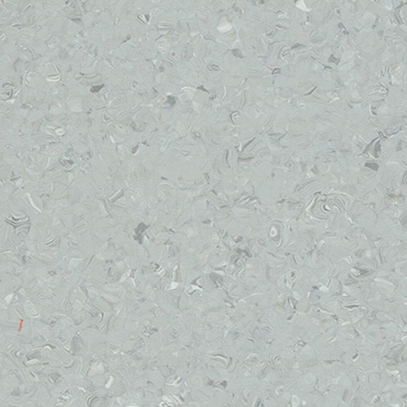 perfectbalance homogene vloer