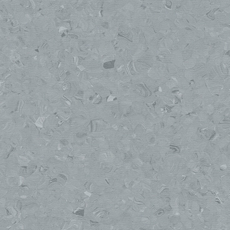 perfectbalance homogene vloer