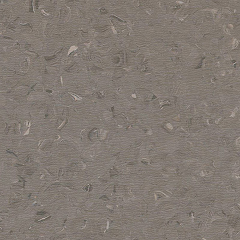 perfectbalance homogene vloer