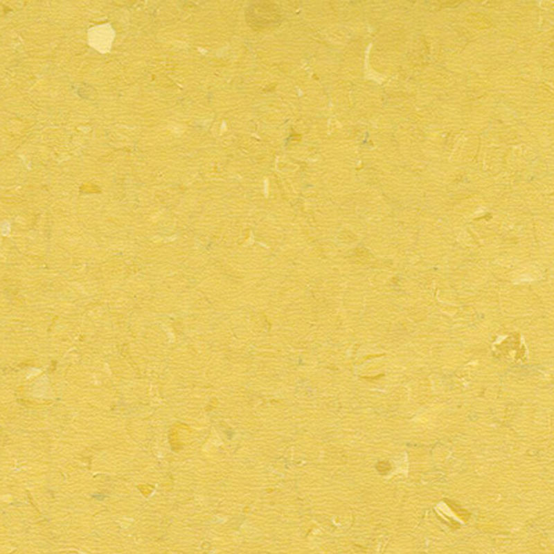 perfectbalance homogene vloer