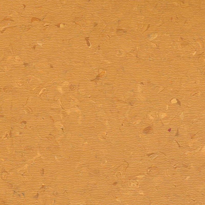 perfectbalance homogene vloer