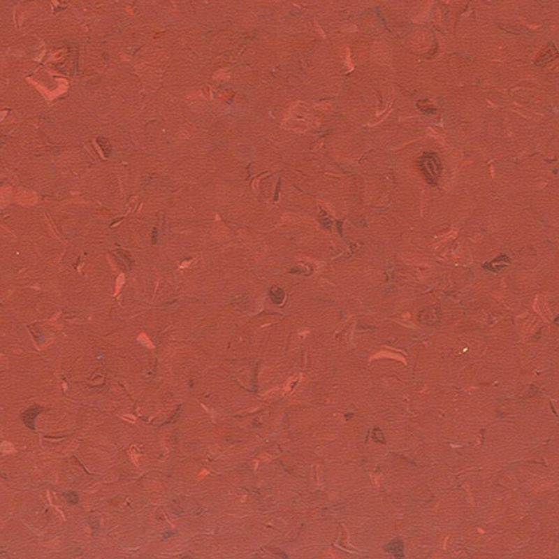 perfectbalance homogene vloer