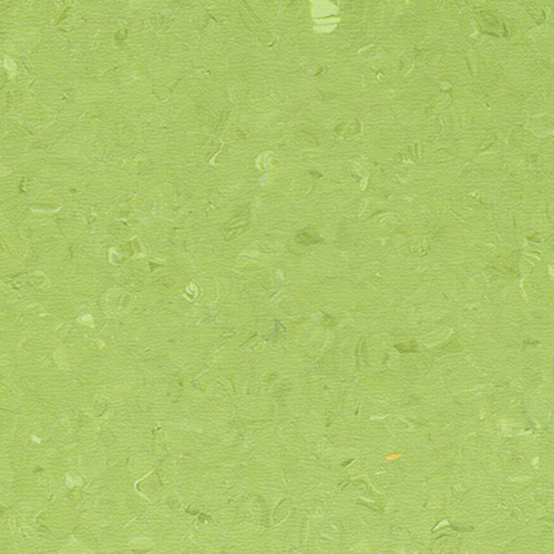 perfectbalance homogene vloer