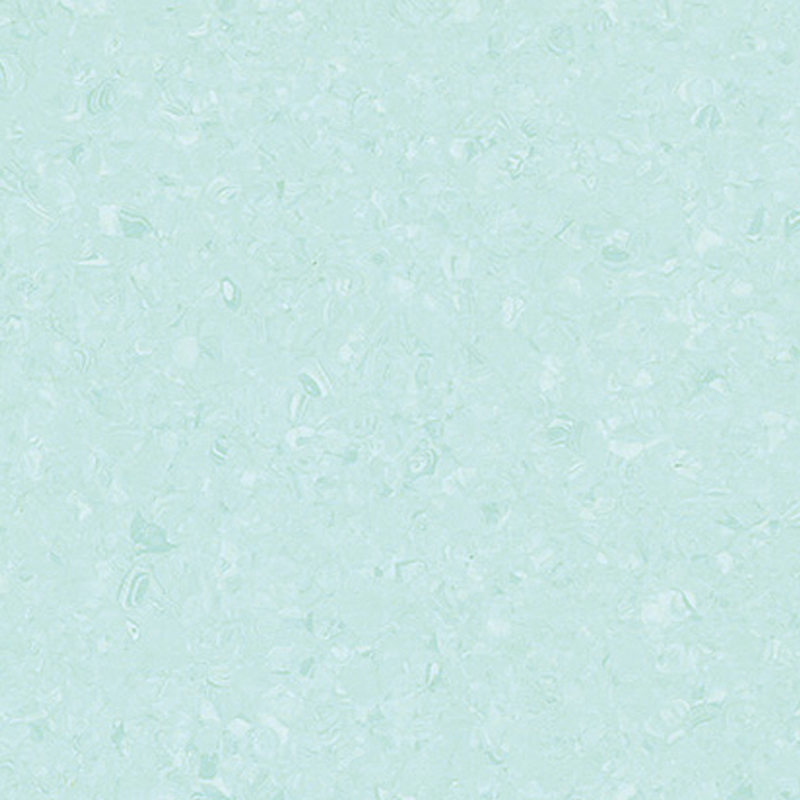 perfectbalance homogene vloer