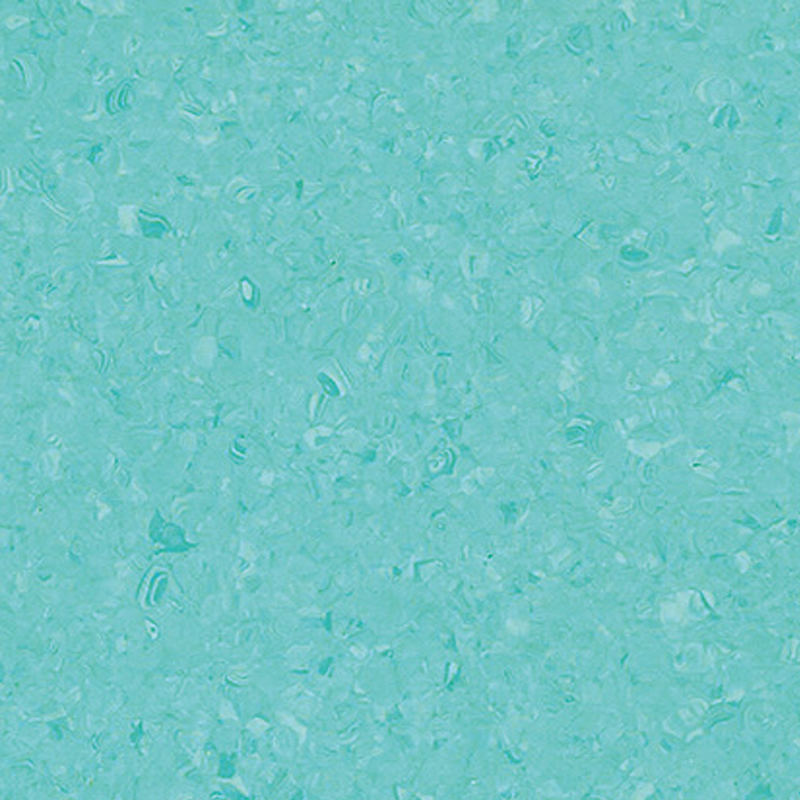 perfectbalance homogene vloer