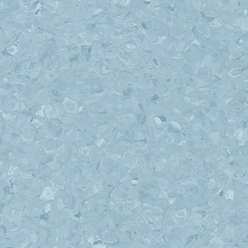 perfectbalance homogene vloer