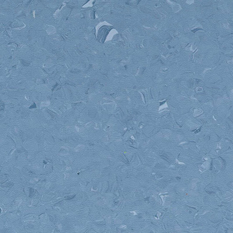 perfectbalance homogene vloer