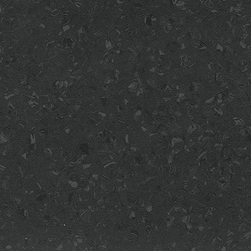 Zuur- en alkalibestendige homogene vloerbedekking