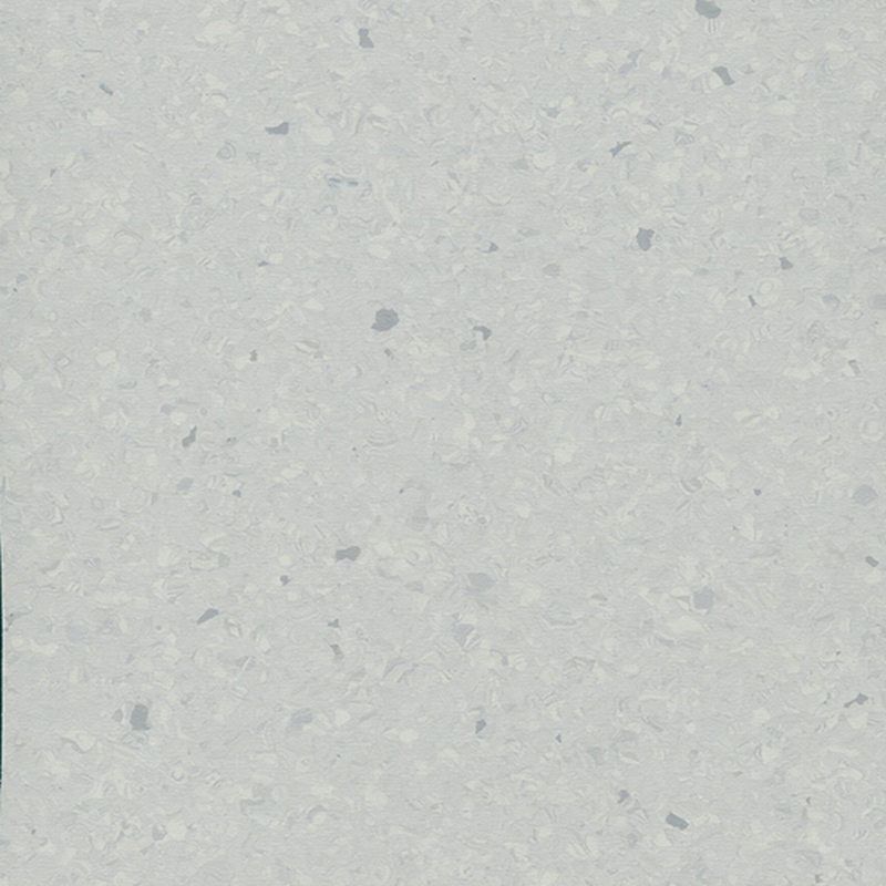 Meerkleurige homogene vloer