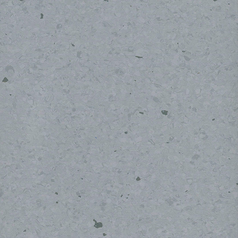 Meerkleurige homogene vloer