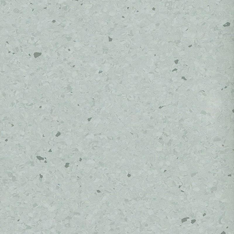 Meerkleurige homogene vloer