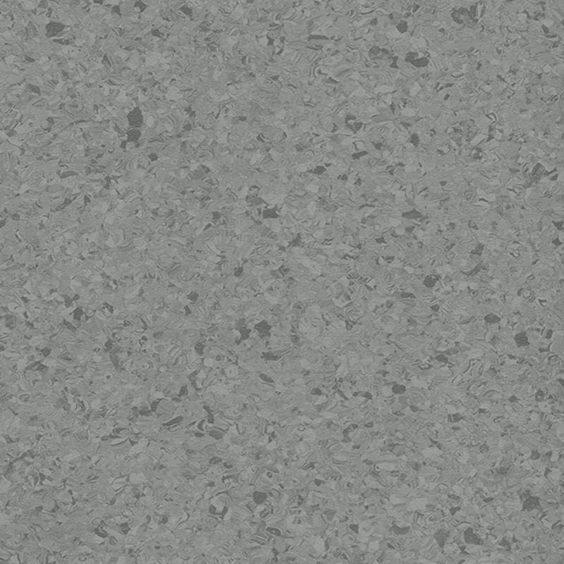 Meerkleurige homogene vloer