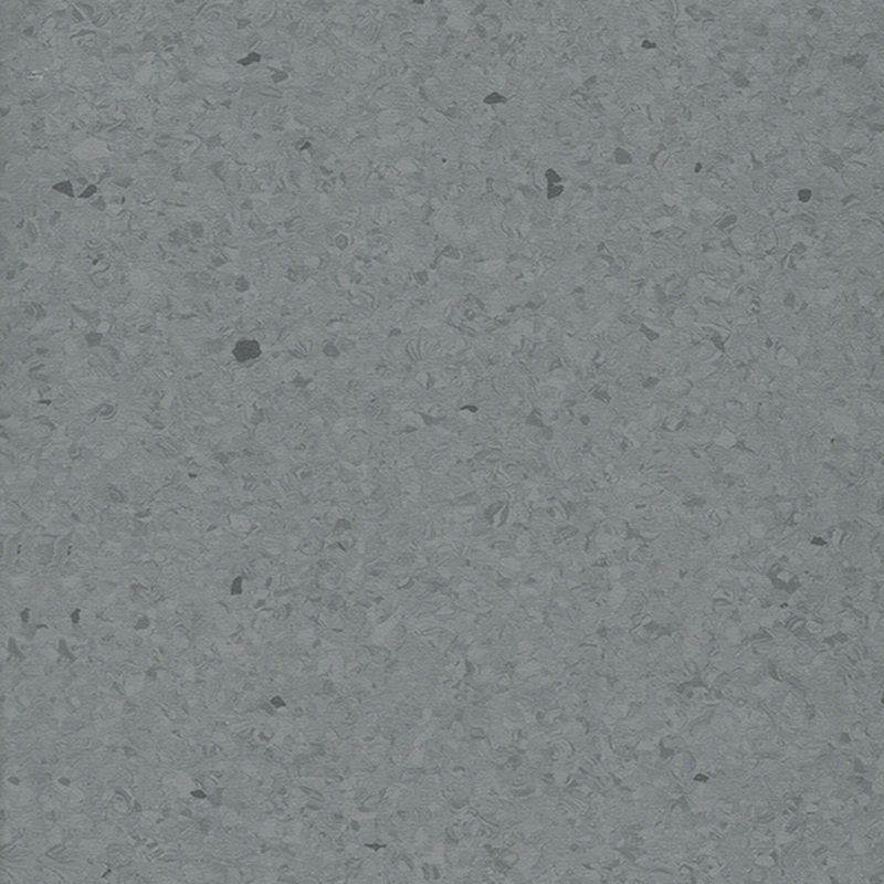 Meerkleurige homogene vloer