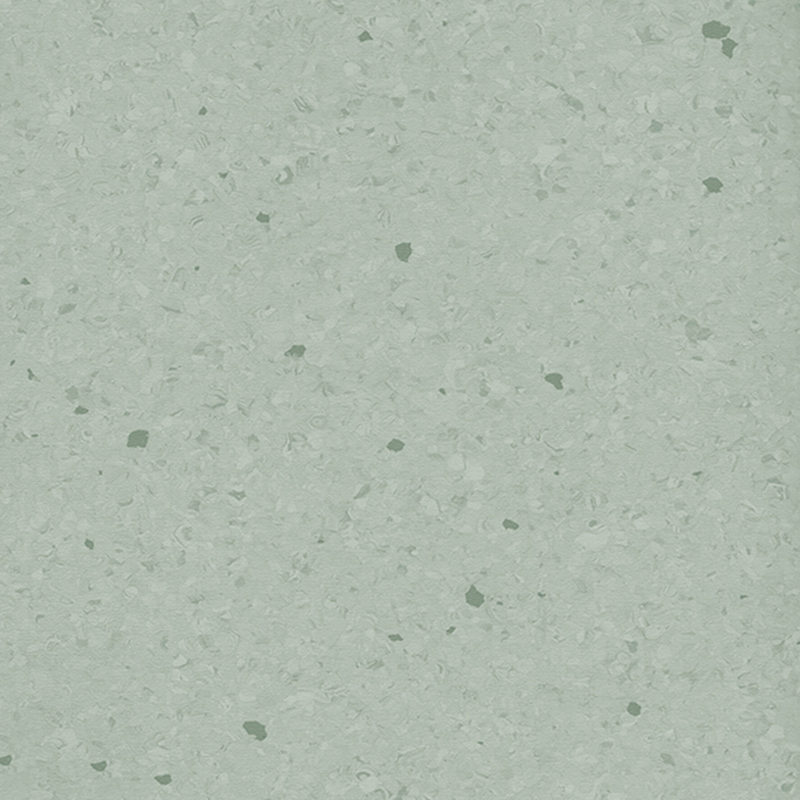 Meerkleurige homogene vloer