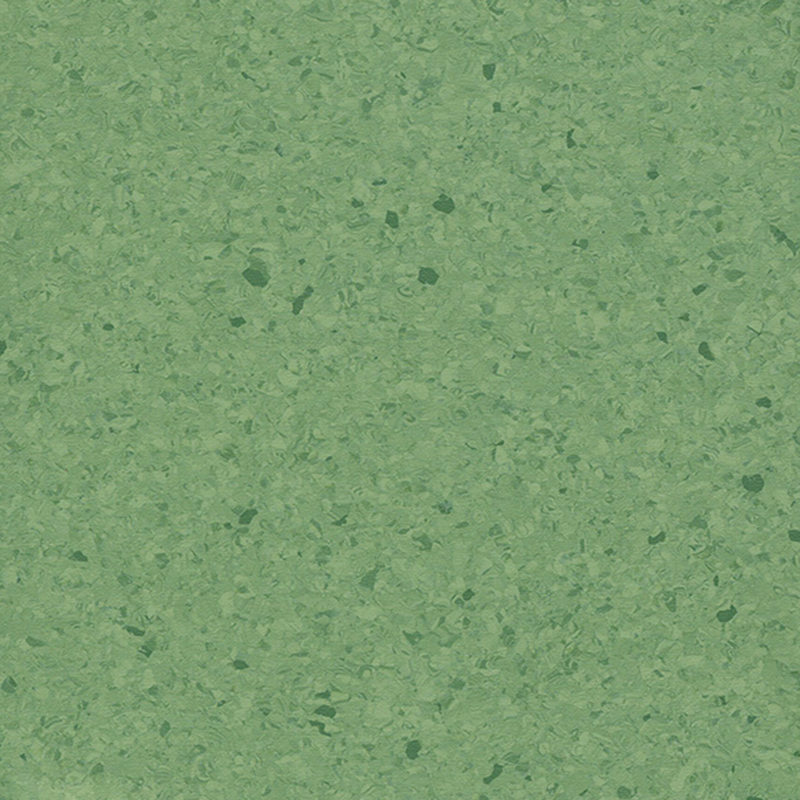 Meerkleurige homogene vloer