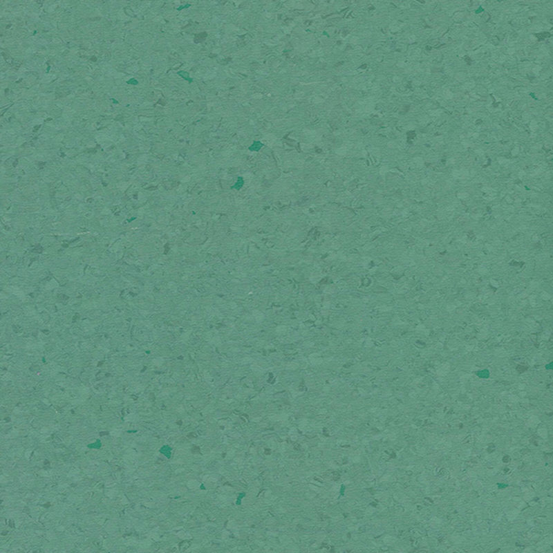 Meerkleurige homogene vloer