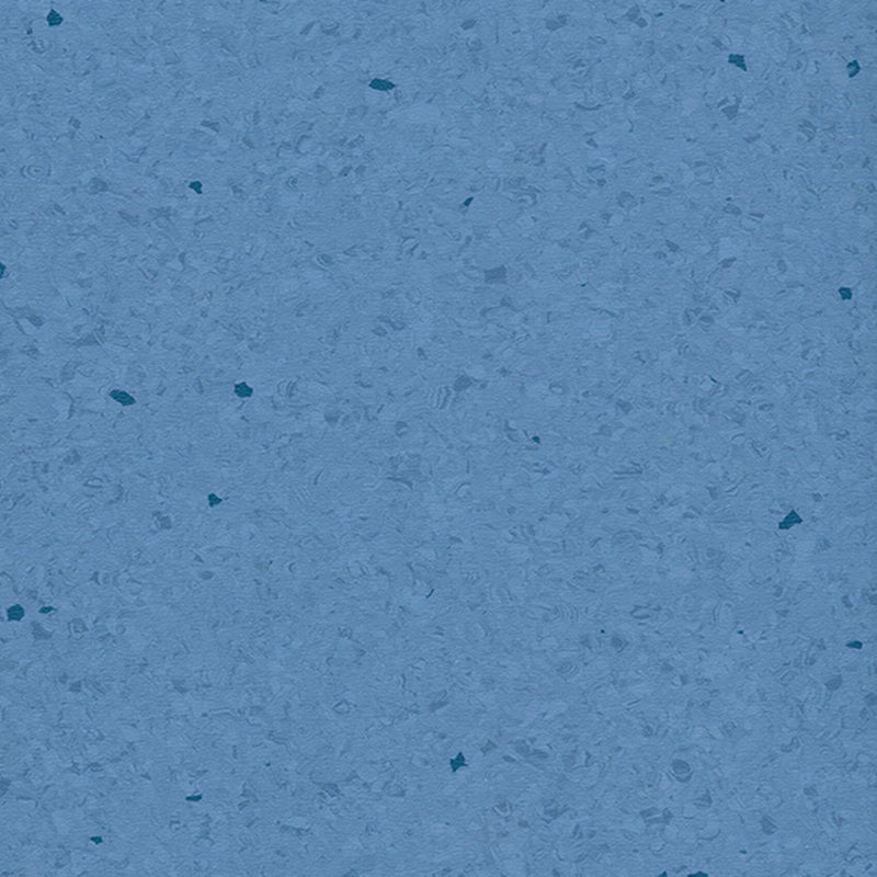 Meerkleurige homogene vloer