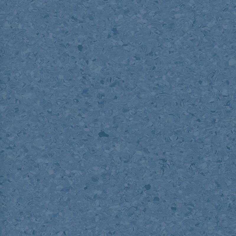 Meerkleurige homogene vloer