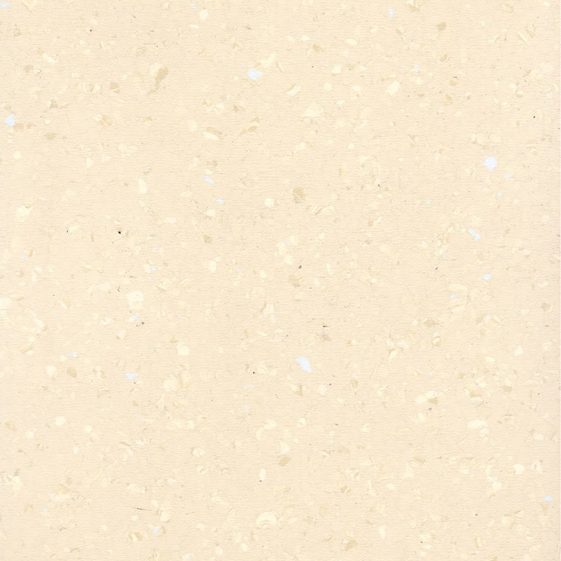 lichte en elegante homogene vloer