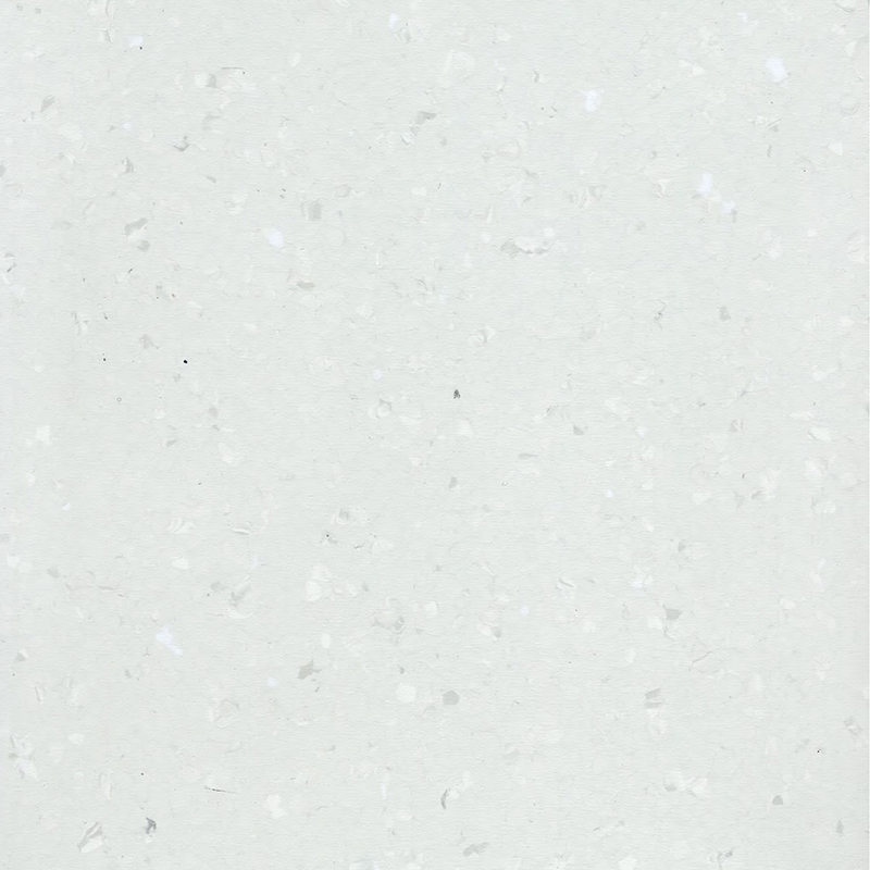 lichte en elegante homogene vloer