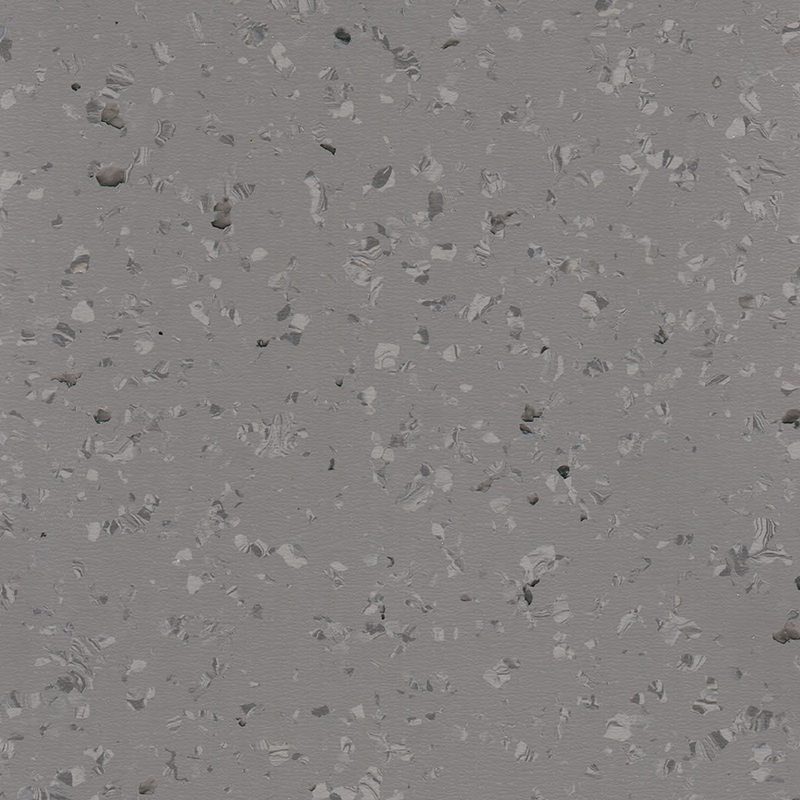 lichte en elegante homogene vloer