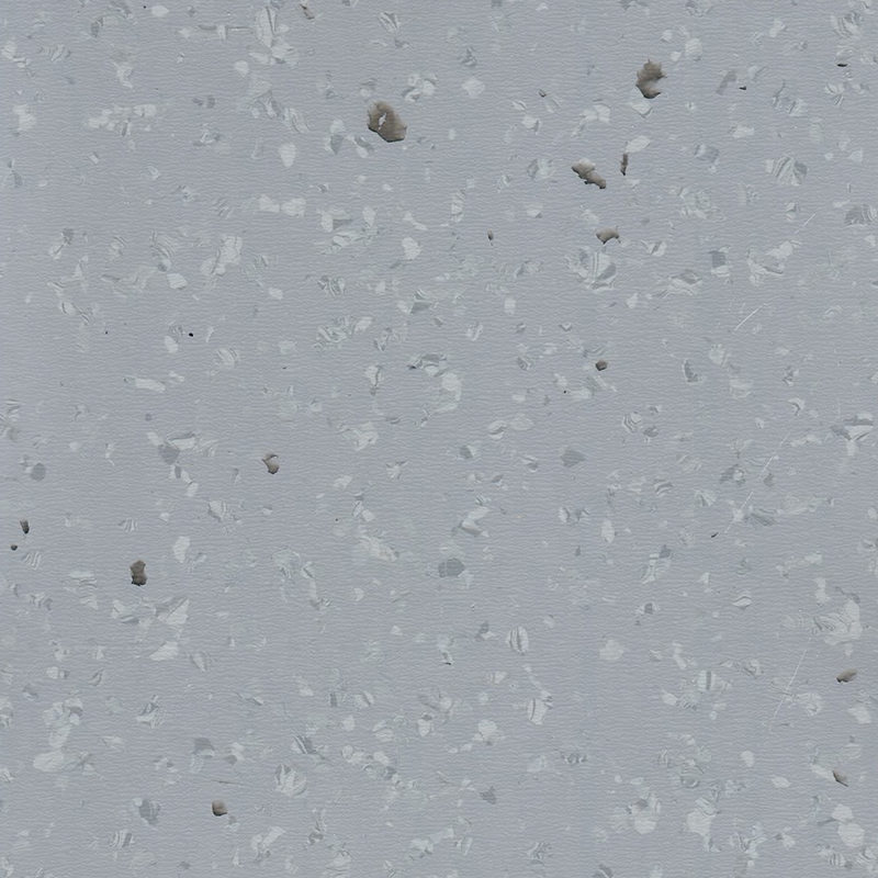 lichte en elegante homogene vloer