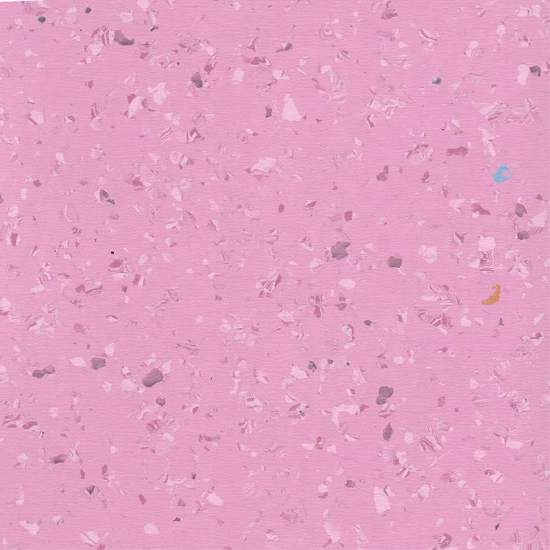 lichte en elegante homogene vloer