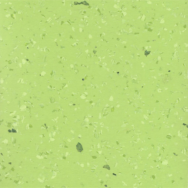 lichte en elegante homogene vloer