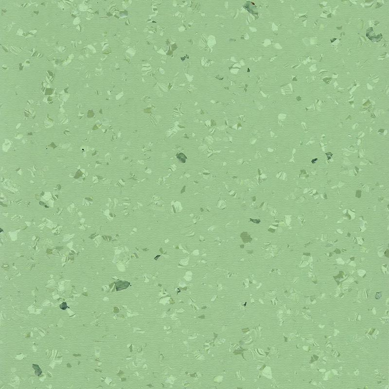 lichte en elegante homogene vloer